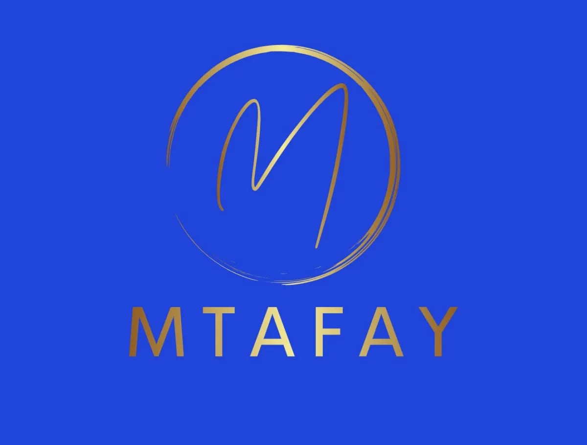 MTAFAY