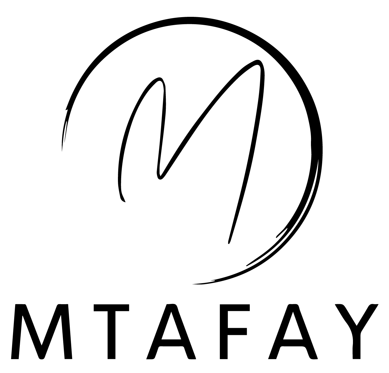 MTAFAY