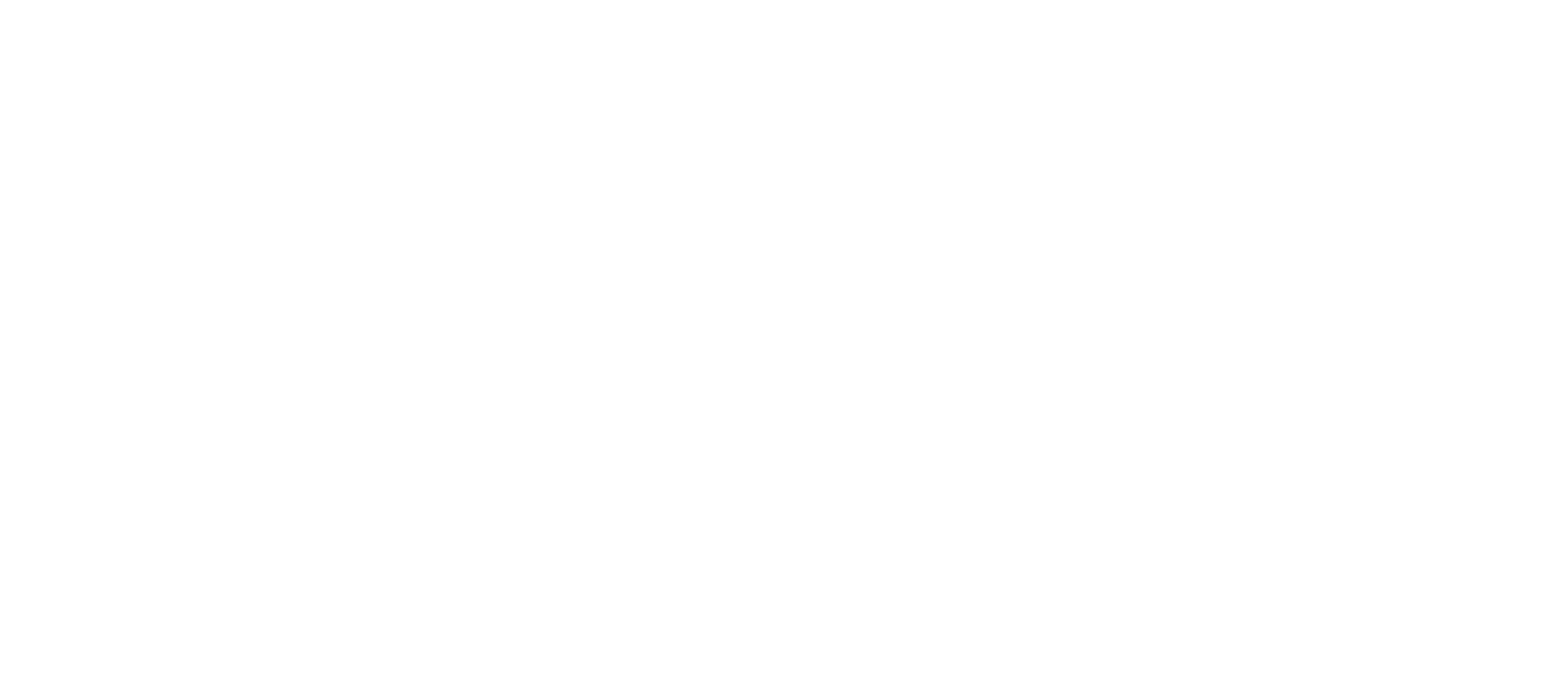 MTAFAY