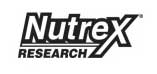 Nutrex