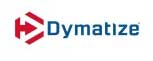 Dymatize