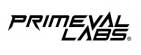 Primeval Labs