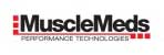 Musclemeds