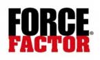 Force Factor