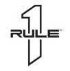 Rule one